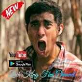 Zach King Fans Channel on 9Apps