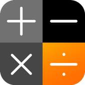 My calculator 1.1.6