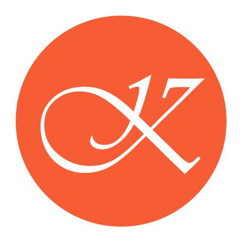 Keibul Shopping App Manipur 1.9.1