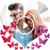 Photo Video Maker With Music 1.1