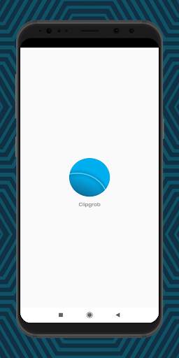 Clipgrab : All In One Status Saver screenshot 1