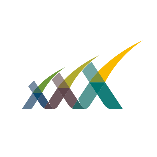 XXX ISSCT CONGRESS 2019 icon