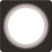 Easy Touch for Android icon