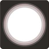 Easy Touch for Android icon