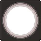 Easy Touch for Android 2.7