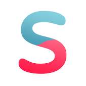 skibbel Chatroulette