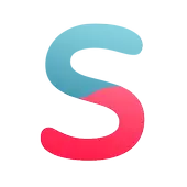 skibbel Chatroulette