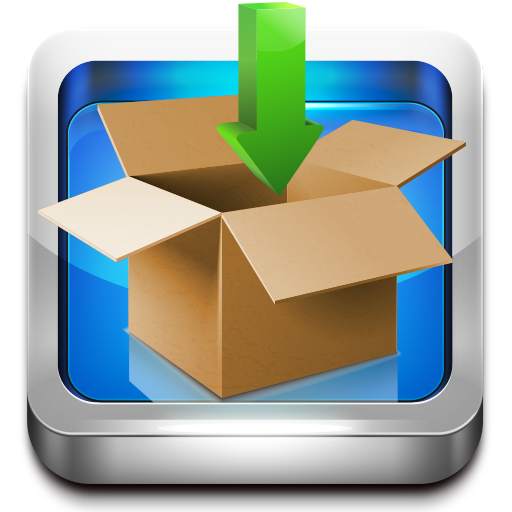 Free Download Manager 2.2