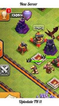 Guide for FHX x COC screenshot 1