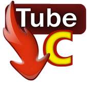 TubMat Convert Video To Mp3