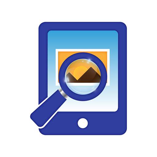 Search By Image 9.0.1