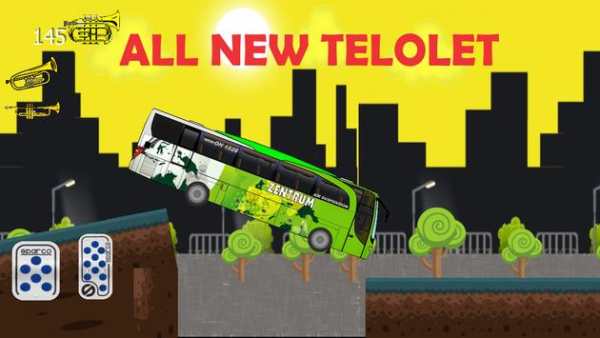 PO Zentrum All New screenshot 2