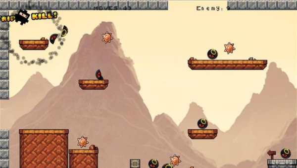 Savior of Pokemon - Pixel Game screenshot 4