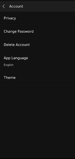 Supfrica Version 2.0 screenshot 6