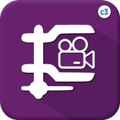 Video Compressor 1.1