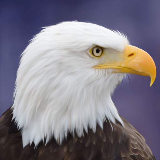 Flying Bird Eagle Simulator 3D 1.0.8