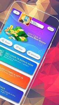 E.A.R.N Rewards app - Make Money Online on Mobile screenshot 3