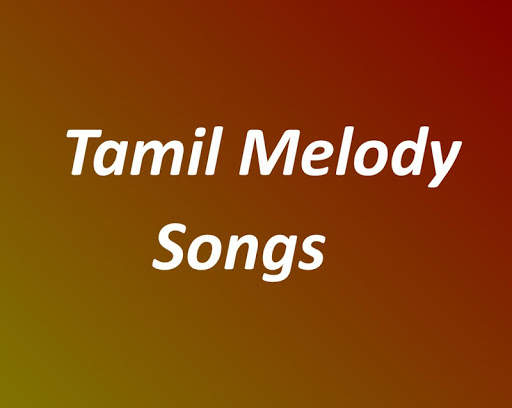 Yesudas Melody Offline Songs screenshot 1