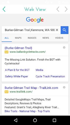 BlitzIQ - Instant Query screenshot 7
