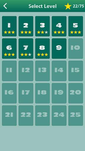Logica Game screenshot 5