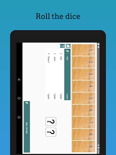 FefePicole - Drinking game screenshot 7