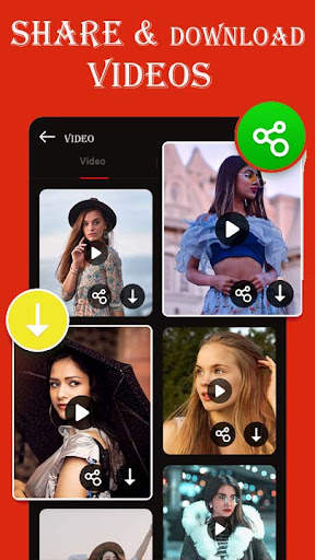 Y2Mate : Mp3 & Mp4 Downloader screenshot 3