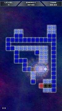 Purity Lite screenshot 4