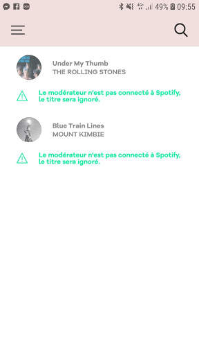Octave screenshot 4