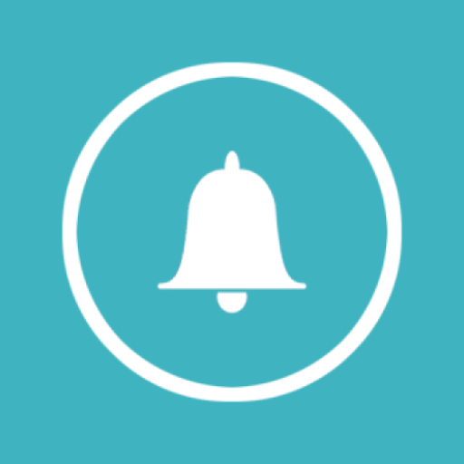 Data Usage Alert, Speed Indicator, Usage Monitor icon