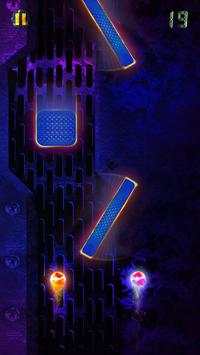 Two Ball Game screenshot 10