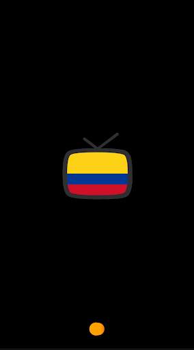 Colombia TV screenshot 1
