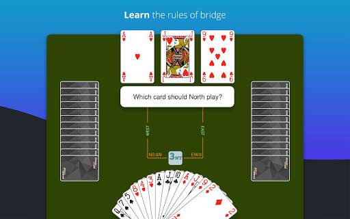 Fun Bridge screenshot 10