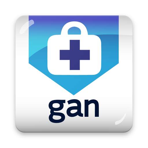 Plansanté Gan 2.3.0
