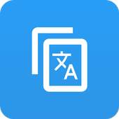 Screen Translator 4.0.5.0