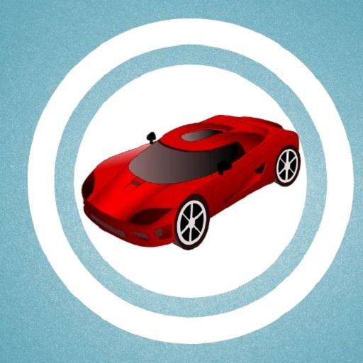 Daily Automotive News icon