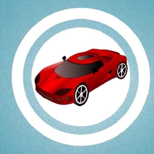 Daily Automotive News 1.0