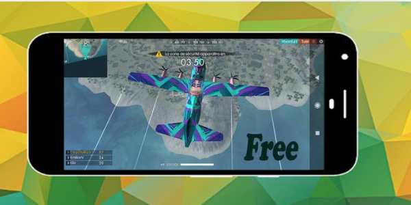 Free-Fire Guide  & Diamonds screenshot 3