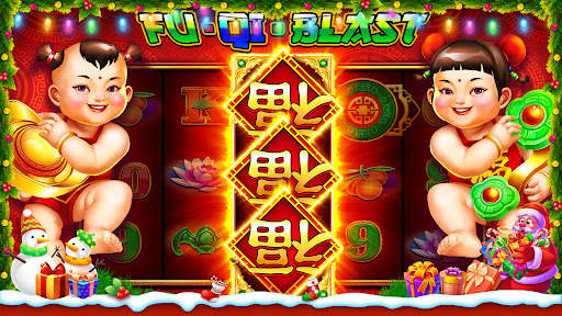 Winning Slots Las Vegas Casino screenshot 7