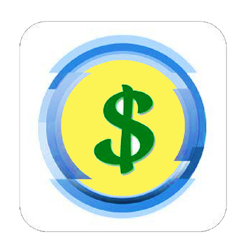 Real Money icon