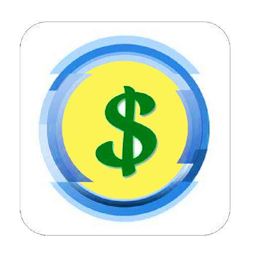 Real Money 3.1