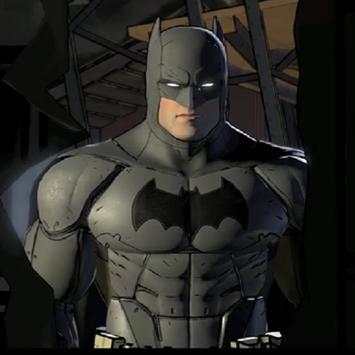 Best Tips Batman Telltale screenshot 7