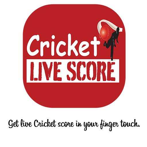 Cricket Live 3.0