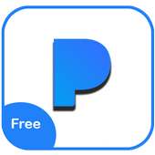 Free Music & Radio logo