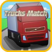 Trucks Games New 2015 1.0
