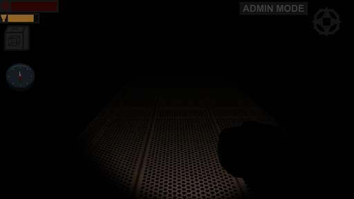 SCP-087 Russian Edition screenshot 7