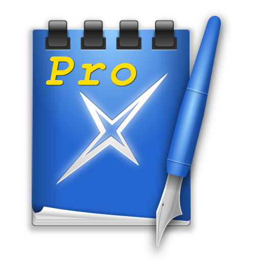 Note Everything Pro Add-On icon