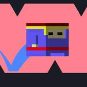 Ninja Flips Jump 1.0.8