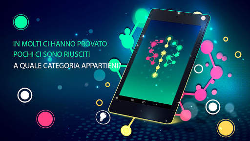 Alleviare lo stress screenshot 24