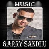 Yeh Baby - Garry Sandhu 1.0