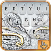 Silver Swan icon